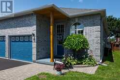 22 PETER STREET | Barrie Ontario | Slide Image Thirty-two