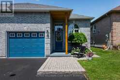 22 PETER STREET | Barrie Ontario | Slide Image Thirty-three