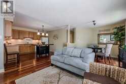 22 PETER STREET | Barrie Ontario | Slide Image Eight