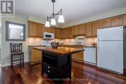 22 PETER STREET | Barrie Ontario | Slide Image Nine