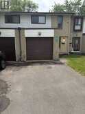 42 FLEETWOOD CRESCENT | Brampton Ontario | Slide Image One