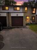 42 FLEETWOOD CRESCENT | Brampton Ontario | Slide Image Two
