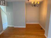 42 FLEETWOOD CRESCENT | Brampton Ontario | Slide Image Thirteen