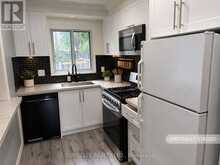 42 FLEETWOOD CRESCENT | Brampton Ontario | Slide Image Nine