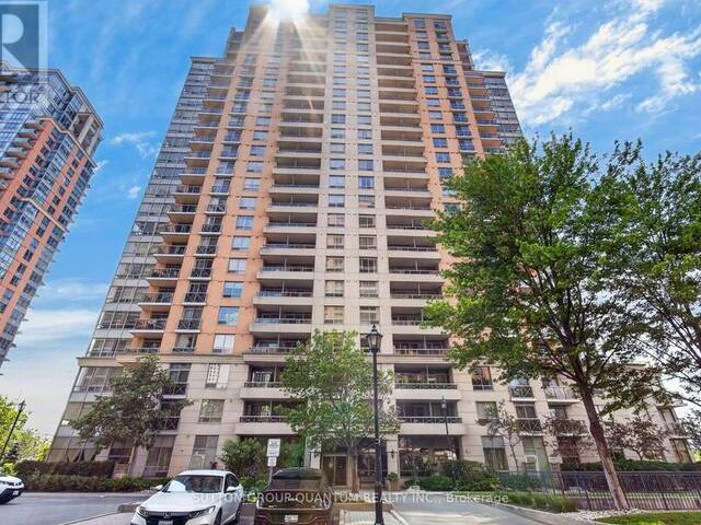 723 - 5233 DUNDAS STREET W Toronto Ontario, M9B 6M1 - 2 Bedrooms Condo For Sale