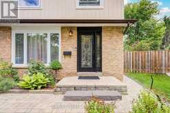 3027 GLACE BAY ROAD | Mississauga Ontario | Slide Image One