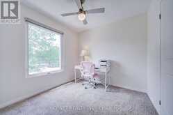 3027 GLACE BAY ROAD | Mississauga Ontario | Slide Image Thirty-three