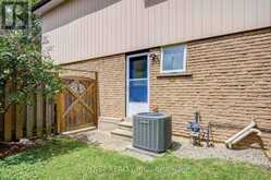 3027 GLACE BAY ROAD | Mississauga Ontario | Slide Image Forty-five