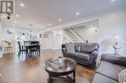 3027 GLACE BAY ROAD | Mississauga Ontario | Slide Image Eight