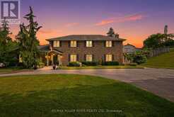 7483 BETHEL GROVE ROAD | Cobourg Ontario | Slide Image One