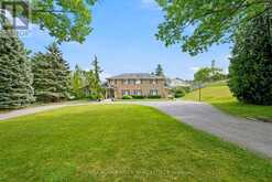 7483 BETHEL GROVE ROAD | Cobourg Ontario | Slide Image Two