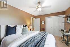 7483 BETHEL GROVE ROAD | Cobourg Ontario | Slide Image Thirty-five