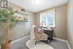 7483 BETHEL GROVE ROAD | Cobourg Ontario | Slide Image Thirty-eight