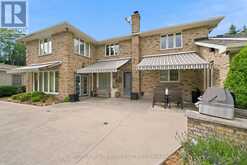 7483 BETHEL GROVE ROAD | Cobourg Ontario | Slide Image Thirty-nine