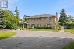7483 BETHEL GROVE ROAD | Cobourg Ontario | Slide Image Three
