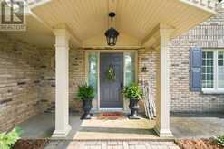 7483 BETHEL GROVE ROAD | Cobourg Ontario | Slide Image Four