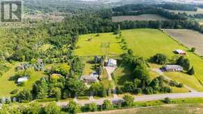 7483 BETHEL GROVE ROAD | Cobourg Ontario | Slide Image Fifty