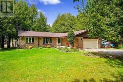 6200 CAMPBELL ROAD | Port Hope Ontario | Slide Image One