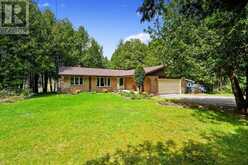 6200 CAMPBELL ROAD | Port Hope Ontario | Slide Image Two