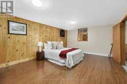 6200 CAMPBELL ROAD | Port Hope Ontario | Slide Image Thirty-two