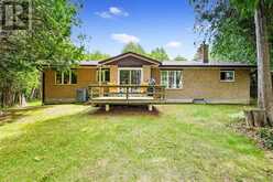 6200 CAMPBELL ROAD | Port Hope Ontario | Slide Image Thirty-six