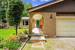 6200 CAMPBELL ROAD | Port Hope Ontario | Slide Image Three