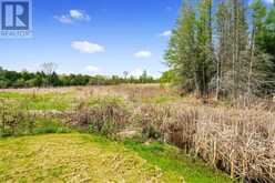 6200 CAMPBELL ROAD | Port Hope Ontario | Slide Image Forty-five