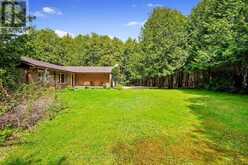 6200 CAMPBELL ROAD | Port Hope Ontario | Slide Image Forty-seven