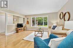 6200 CAMPBELL ROAD | Port Hope Ontario | Slide Image Eight