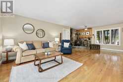 6200 CAMPBELL ROAD | Port Hope Ontario | Slide Image Nine