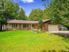 6200 CAMPBELL ROAD Port Hope Ontario, L1A 3V8