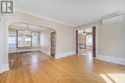 141 YORK STREET | St. Catharines Ontario | Slide Image Twelve
