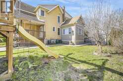 141 YORK STREET | St. Catharines Ontario | Slide Image Two