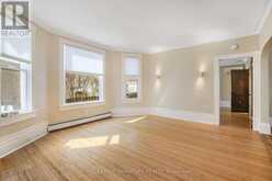 141 YORK STREET | St. Catharines Ontario | Slide Image Thirteen