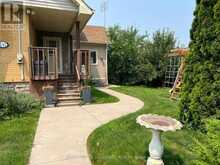 141 YORK STREET | St. Catharines Ontario | Slide Image Thirty-three