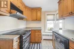141 YORK STREET | St. Catharines Ontario | Slide Image Six