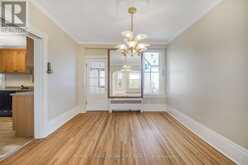 141 YORK STREET | St. Catharines Ontario | Slide Image Eight