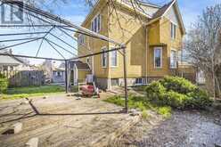 141 YORK STREET | St. Catharines Ontario | Slide Image Thirty