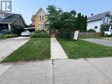 141 YORK STREET | St. Catharines Ontario | Slide Image Thirty-four