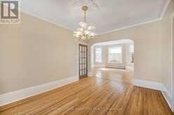 141 YORK STREET | St. Catharines Ontario | Slide Image Nine