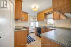 141 YORK STREET | St. Catharines Ontario | Slide Image Five