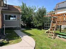 141 YORK STREET | St. Catharines Ontario | Slide Image Thirty-six