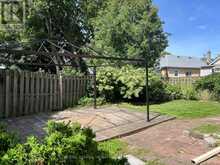 141 YORK STREET | St. Catharines Ontario | Slide Image Thirty-four