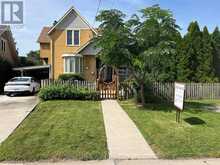 141 YORK STREET | St. Catharines Ontario | Slide Image One