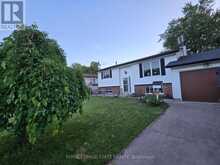 697 FERNDALE AVENUE | Fort Erie Ontario | Slide Image Two