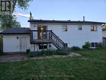 697 FERNDALE AVENUE | Fort Erie Ontario | Slide Image Four