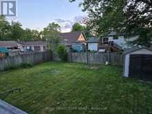 697 FERNDALE AVENUE | Fort Erie Ontario | Slide Image Six