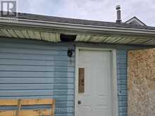 303 RIDGE ROAD S | Fort Erie Ontario | Slide Image Four
