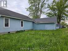 303 RIDGE ROAD S | Fort Erie Ontario | Slide Image Thirteen