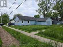 303 RIDGE ROAD S | Fort Erie Ontario | Slide Image One